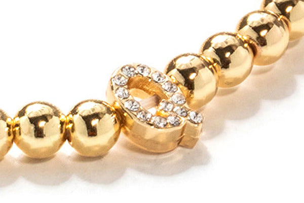 Soul Stacks Bracelets