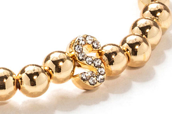 Soul Stacks Bracelets