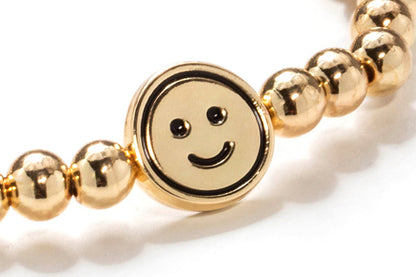 Soul Stacks Bracelets