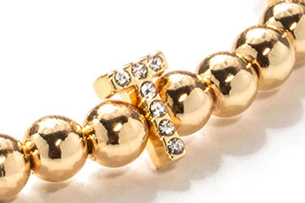 Soul Stacks Bracelets