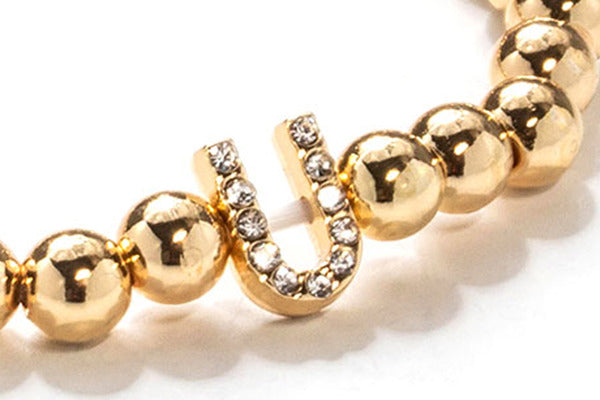 Soul Stacks Bracelets