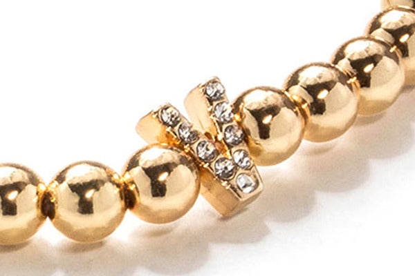 Soul Stacks Bracelets