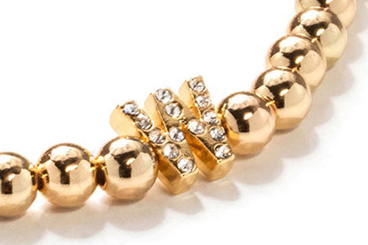 Soul Stacks Bracelets