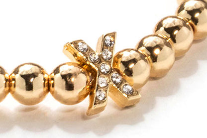 Soul Stacks Bracelets