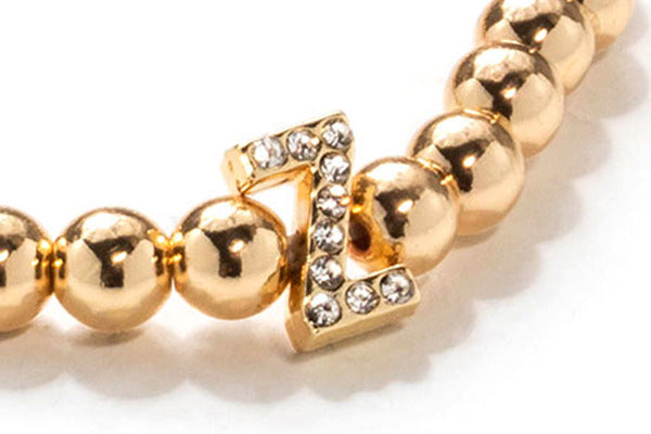 Soul Stacks Bracelets